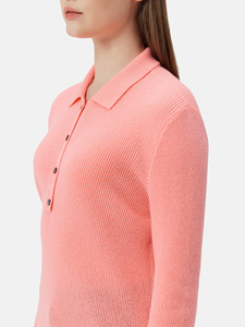 Cardigan en maille à col châle pour femme, doux, ouvert sur le devant, à manches longues, coupe décontractée, chaud, idéal pour superposer, tailles et couleurs personnalisables - Product Image 5