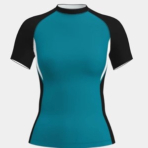 Ensemble de compression pour homme imprimé en 3D MOVATEXTILE, haut de sport à manches courtes, short d'entraînement, séchage rapide, respirant, ensemble de protection contre les éruptions cutanées - Product Image 1
