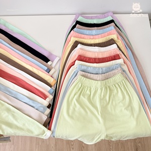 ชุดนอนเด็กแขนยาววิสโคส ซันคิดส์ เนื้อผ้านุ่มสบาย ผลิตในเวียดนาม - Product Image 6