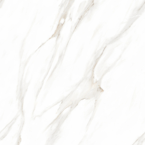 FLORAL SATUARIO 800x1600mm Endless-Surface Modern Porcelain Tiles for Bathroom & Kitchen - Product Image 1