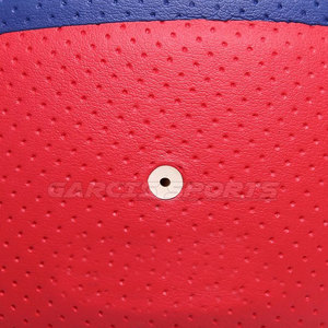 Ballon de volley-ball personnalisé en matériau durable, marque privée, accessoires sportifs - Product Image 6