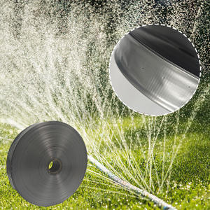 Coussinet de refroidissement à 5 trous Tuyau de pluie 25mm Systèmes d'évaporation - Product Image 2