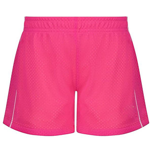 Wholesale Custom Made Fighting <b>Shorts</b> Boxing Mma <b>Shorts</b> Men <b>Kickboxing</b> Best Prices For Men Mma <b>Shorts</b> - Product Image 1