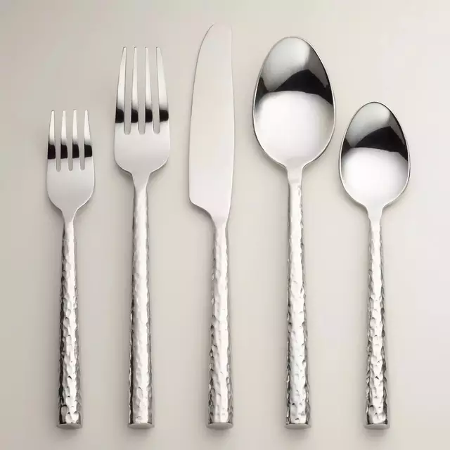 COMME ILLUSTRÉ