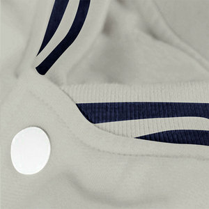 Veste de sport de plein air à faible MOQ pour hommes, veste de sport personnalisée avec logo, vêtements de mode - Product Image 5