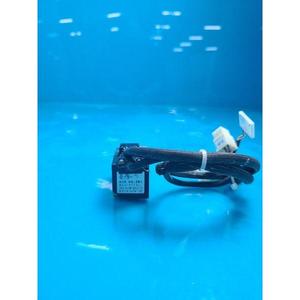 มิตซูบิชิ HC-AQ0135D-S4 - อุปกรณ์และชิ้นส่วนเซมิคอนดักเตอร์ระดับโลกที่เชื่อถือได้ - Product Image 5