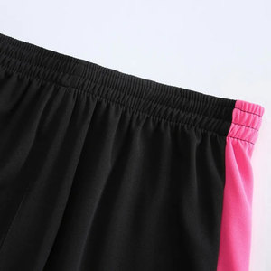 Tenue de football édition sport fonctionnelle, conçue pour la mobilité, le confort et l'entraînement quotidien. - Product Image 4