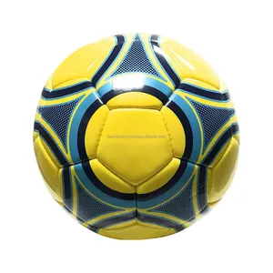 Equipment Bottine De An American Size 3 1 Soccer Ball Nairobi Sport House Price Pu Football Size 5