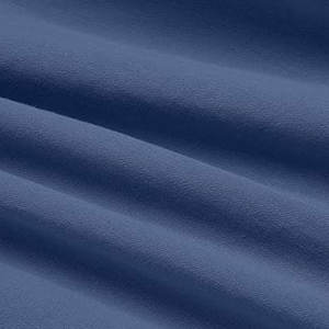 เสื้อเชิ้ตคาวบอยสไตล์ตะวันตกสำหรับผู้ชาย แข็งแรง ทนทาน แท้ๆ แขนยาว ผ้าฝ้าย 100% ติดกระดุม  แบบคลาสสิก มีกระเป๋าที่คอเสื้อและกระเป๋าที่อก - Product Image 5