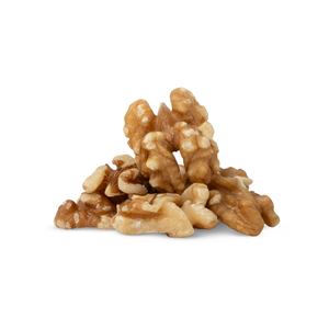 Nueces de nogal de alta calidad ofrecidas para la comercialización a granel. - Product Image 3