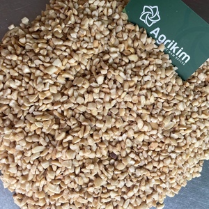 Nueces de Anacardo Baratas W240 W320 W450 WS LP BB Contactar a Sra. Doris +84 35 254 2206 - Product Image 6
