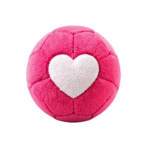 Sports Accessories Hot Sale <b>Hacky</b> <b>Sack</b> Ball Oem Service <b>Hacky</b> <b>Sack</b> Ball New Design <b>Hacky</b> <b>Sack</b> Ball - Product Image 1