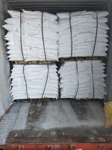 Poudre de carbonate de calcium du Vietnam pour jouets en plastique, produits éducatifs et fabrication de produits de consommation - Product Image 6