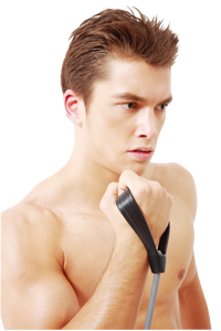 ยางยืดออกกำลังกาย ALLWINWIN RST15 - Product Image 4