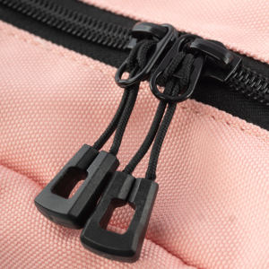 High Quality Waterproof OEM ODM Custom Manufacturer <b>School</b> Bag Teen <b>Backpack</b> Student <b>Backpack</b> <b>School</b> <b>Backpack</b> for Teen - Product Image 4