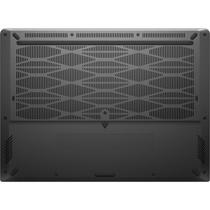 A14เกม TUF 4K 14 "ความละเอียดสูง FA401EA แล็ปท็อป Windows 10 AMD Ryzen 9 eMMC - Product Image 4