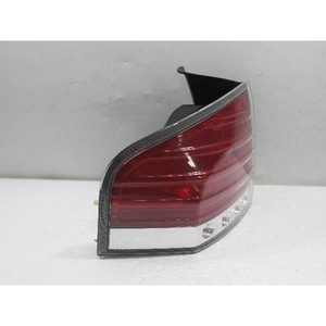 Luz Trasera Izquierda Usada MKX 8A1313B505A - Product Image 3