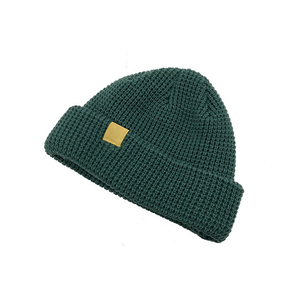 Knit Beanie Hat Warm Soft Skull <b>Cap</b> <b>Winter</b> Wear OEM Supplier Bulk Orders Premium Quality - Product Image 2