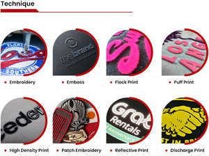 Conjunto de Chándal Personalizado con Pedrería, Sudadera con Capucha y Pantalones Acampanados, Ropa Urbana - Product Image 4