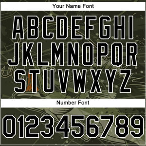 Sudaderas con Sublimación Personalizada de Alta Calidad - 100% Algodón, Transpirables, Ecológicas, para Primavera, Ropa Casual, Deportiva, con Bolsillo, para Hombre - Product Image 6