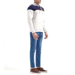 Meilleures éditions de sweats à capuche et de sweat-shirts pour hommes, nouvelle conception très vendue, de haute qualité, répondant aux attentes des clients - Product Image 2