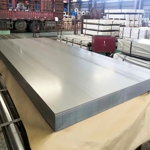 แผ่นเหล็กม้วนเย็นคาร์บอน S45C 15 # S235JR ST37 <span class=keywords><strong>S235</strong></span> Q235B - Product Image 6