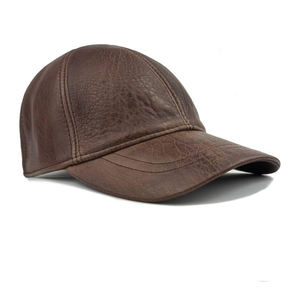 Gorra de Béisbol Casual Unisex para Deportes y Viajes, Estilo Vintage, Deportiva, Transpirable e Impermeable, Logotipo OEM, Precio Económico - Product Image 1