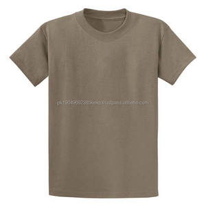 Camisas de Hombre, Tallas Grandes, Estilo Urbano, Algodón Transpirable, OEM, Color, Talla y Logotipo Personalizables, Camisas de Manga Corta para Hombre - Product Image 6