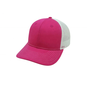 Custom Dad Hat <b>Blank</b> Snapback <b>Cap</b> Man Sport Baseball <b>Cap</b> Wholesale Custom Embroidery Patches Gorras Branded Waterproof - Product Image 1