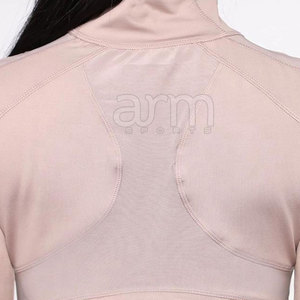 OEM Services Latest Style Women 3 Piece <b>Yoga</b> <b>Set</b> High Quality Women 3 Piece <b>Yoga</b> <b>Set</b> Custom Design Women 3 Piece <b>Yoga</b> <b>Set</b> - Product Image 5