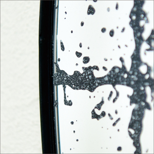 Miroir mural DJ-W3935P406810 - Product Image 6