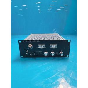 MKS 244E-1-VPO - อุปกรณ์และชิ้นส่วนเซมิคอนดักเตอร์ระดับโลกที่เชื่อถือได้ - Product Image 3