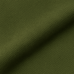 Veste de coaching pour homme avec fermeture à boutons, couleur unie, logo personnalisé, respirante, pour la gym, l'entraînement, grande taille, imperméable - Product Image 5