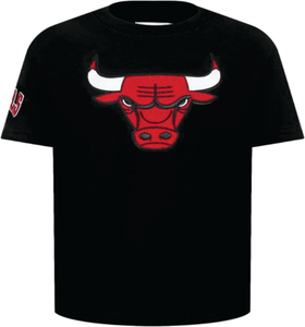 Camiseta de Algodón de Alta Calidad para Hombre, Personalizada, con Impresión Gráfica DTG Premium y Logotipo con Patrón Sólido - Product Image 1
