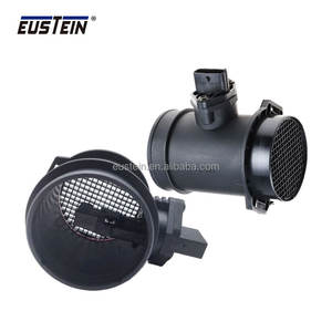 MHK100800 MHK100850 Compteur de masse d'air pour Land Rover Range Rover <span class=keywords><strong>2</strong></span> Freelander P38A - Product Image 1