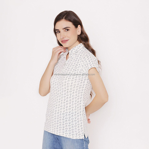 Nardon Apparel Wholesale Men High Quality Cotton <b>Polo</b> <b>Shirt</b> Promotional Custom <b>Polo</b> <b>Shirt</b> <b>Women</b> Blank <b>Polo</b> Work - Product Image 4