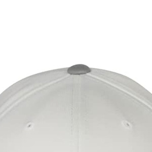 Casquettes de baseball 5 ou 6 panneaux, conçues par des designers OEM, très demandées, pour un usage décontracté, extérieur, mode et protection, couvre-chefs, chapeaux de baseball - Product Image 6
