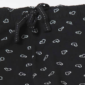 Quick Dry Breathable Gym Running Fitness Wear Women <b>Shorts</b> <b>Low</b> MOQ Hot Sale New Design Women <b>Shorts</b> - Product Image 5