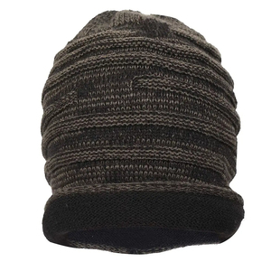 Custom Private Label Cotton Beanie <b>Hat</b> <b>Men</b> & Women's Travel Appropriate Wholesale Hot Sale Featuring Designer Logo Breathable - Product Image 4