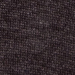 Ensemble de survêtement pour hommes actifs, tissu intérieur respirant et doux, coupe confortable et décontractée, tenue de sport élégante pour l'entraînement - Product Image 5