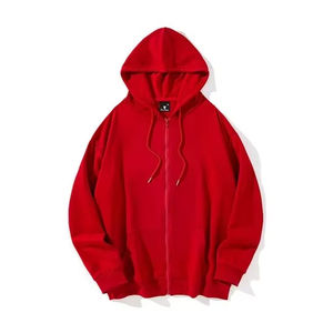 Sweat-shirts et pulls pour hommes de haute qualité, personnalisables, avec logo vierge, grande taille, pour promotion professionnelle. - Product Image 4