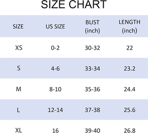 Camiseta sin mangas para mujer, básica, sin costuras, transpirable, para entrenamiento, yoga, correr, uso diario. - Product Image 6