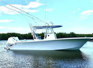 2023 O-n-s-l-o-w B-a-y 27 O-f-f-s-h-o-r-e - Product Image 2