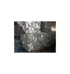 Fundas de Rueda de Aluminio de Alto Rendimiento para la Producción de Aleaciones Ligeras para Automóviles - Product Image 3