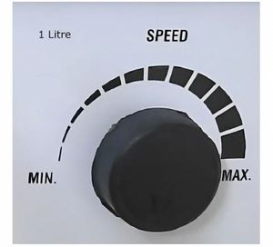 Agitateur magnétique chauffant de qualité supérieure pour expériences et tests scientifiques à bas prix, directement du fabricant - Product Image 2