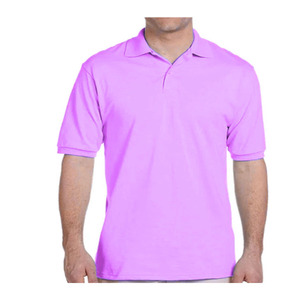 T-shirts décontractés à manches courtes pour hommes 100 % coton écologique ODM Été Haute Qualité Pakistan Vente en Gros - Product Image 5