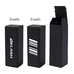 Cajas de Empaque Personalizadas con Logotipo Impreso, Impresión UV, Serigrafía, para Regalos Corporativos, Diseño OEM, Venta al Por Mayor, Bajo MOQ - Product Image 3