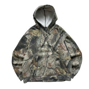 Fabricant vietnamien Sweat à capuche sur mesure Streetwear Fashion Export Quality Factory - Product Image 3