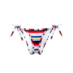 Maillot de bain une pièce sans bretelles 2026 pour femme – Maillot de bain fitness sexy grande taille – Nouveauté tendance pour femme - Product Image 4