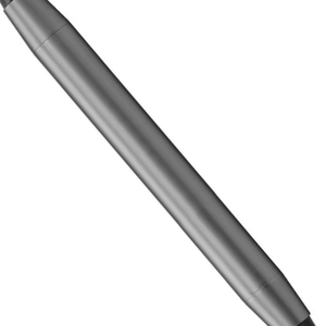 3 Élévateurs périostaux Prichard noirs en acier inoxydable, instrument chirurgical dentaire pour le détachement du périoste, outil de chirurgie buccale réutilisable - Product Image 5